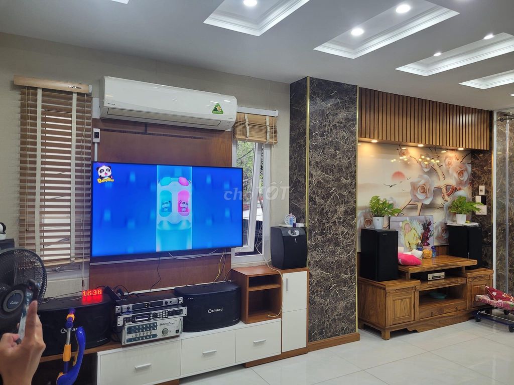 4351288 ảnh đại diện 1
