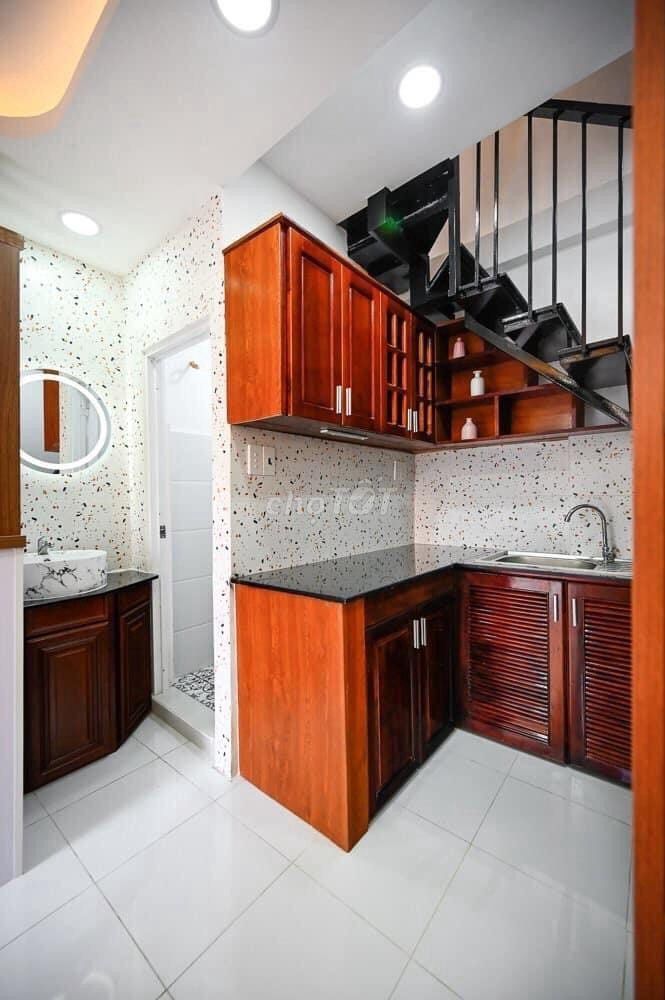 4352913 ảnh đại diện 2