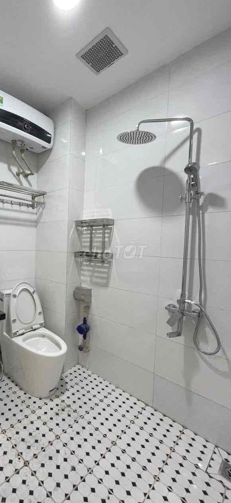 4351699 ảnh đại diện 2