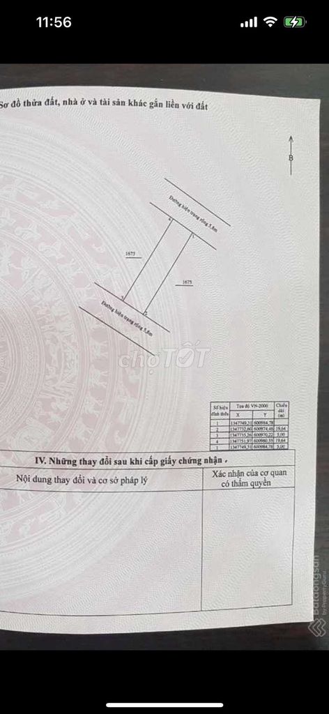 4352136 ảnh đại diện 2
