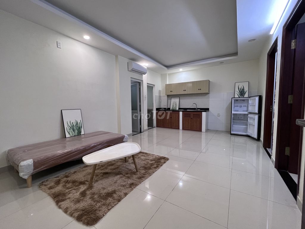 4351409 ảnh đại diện 1
