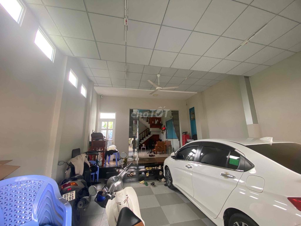 4352834 ảnh đại diện 2