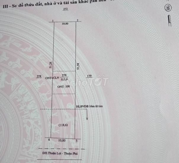 4349429 ảnh đại diện 2