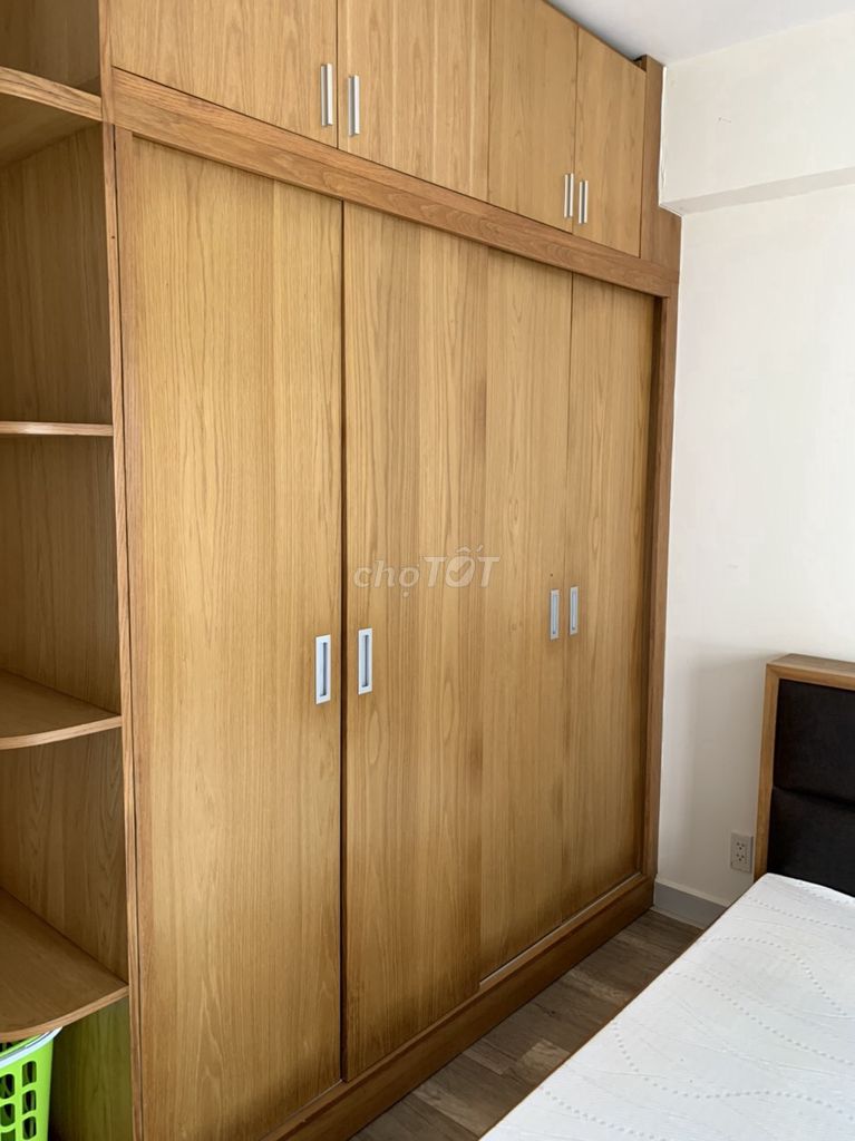 4349863 ảnh đại diện 1