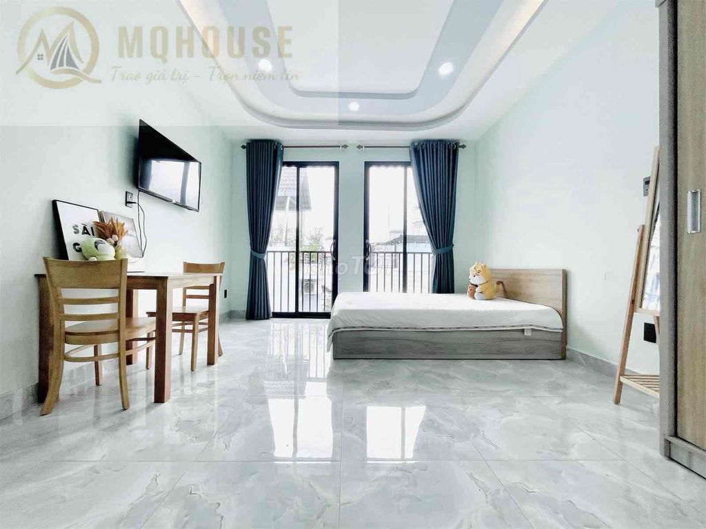 4352643 ảnh đại diện 1