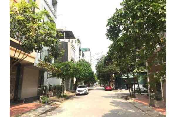 4352800 ảnh đại diện 1