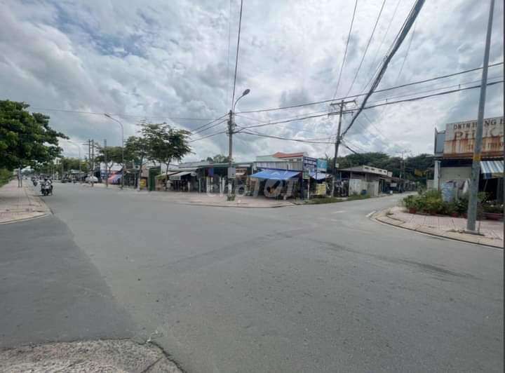 4347816 ảnh đại diện 1
