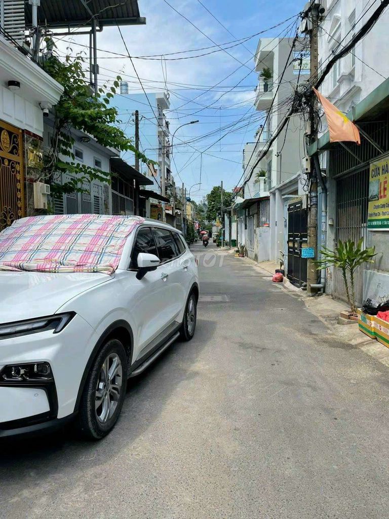 4351018 ảnh đại diện 2
