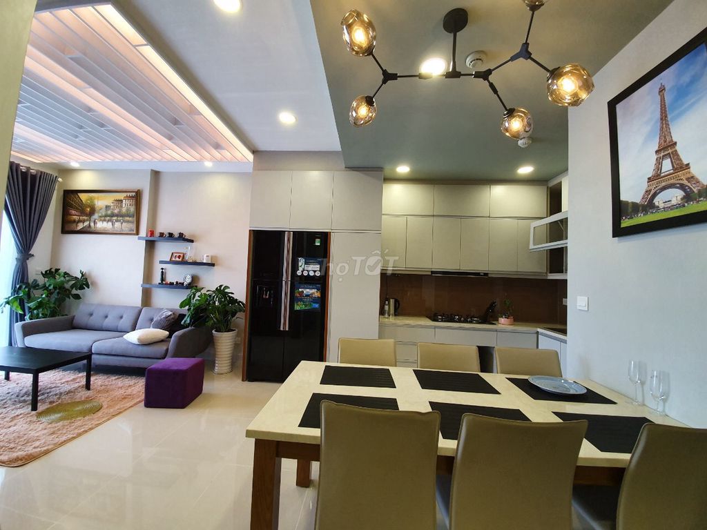 4352303 ảnh đại diện 1