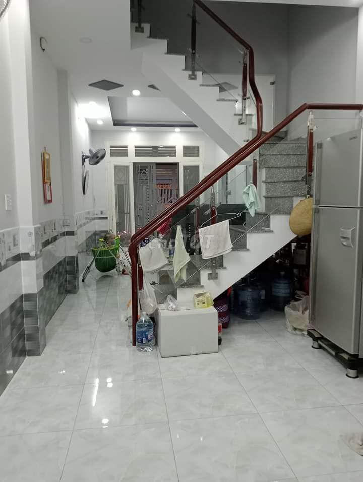 4352598 ảnh đại diện 1