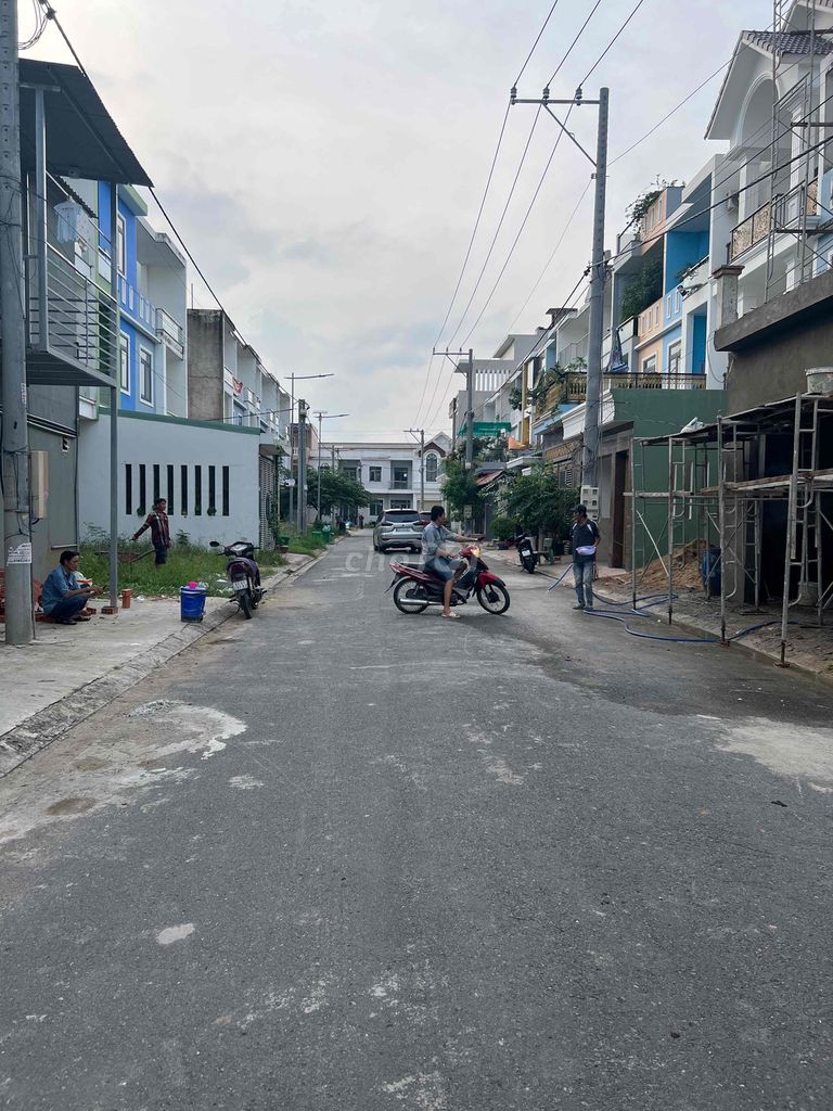 4353102 ảnh đại diện 2