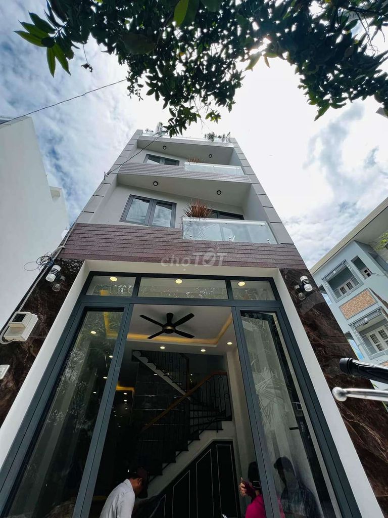 4348087 ảnh đại diện 1