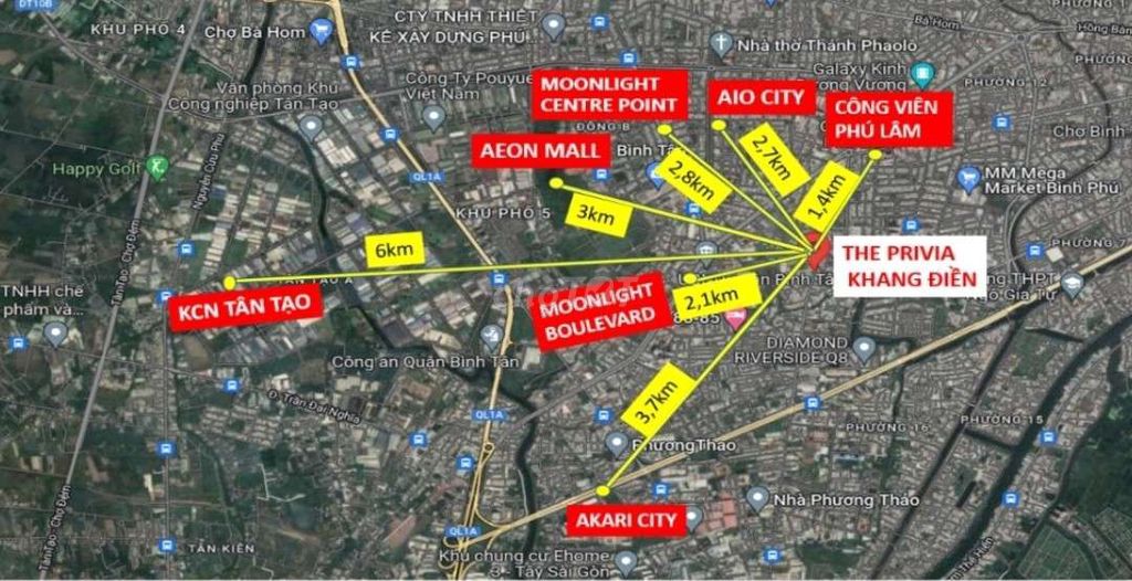4352286 ảnh đại diện 1