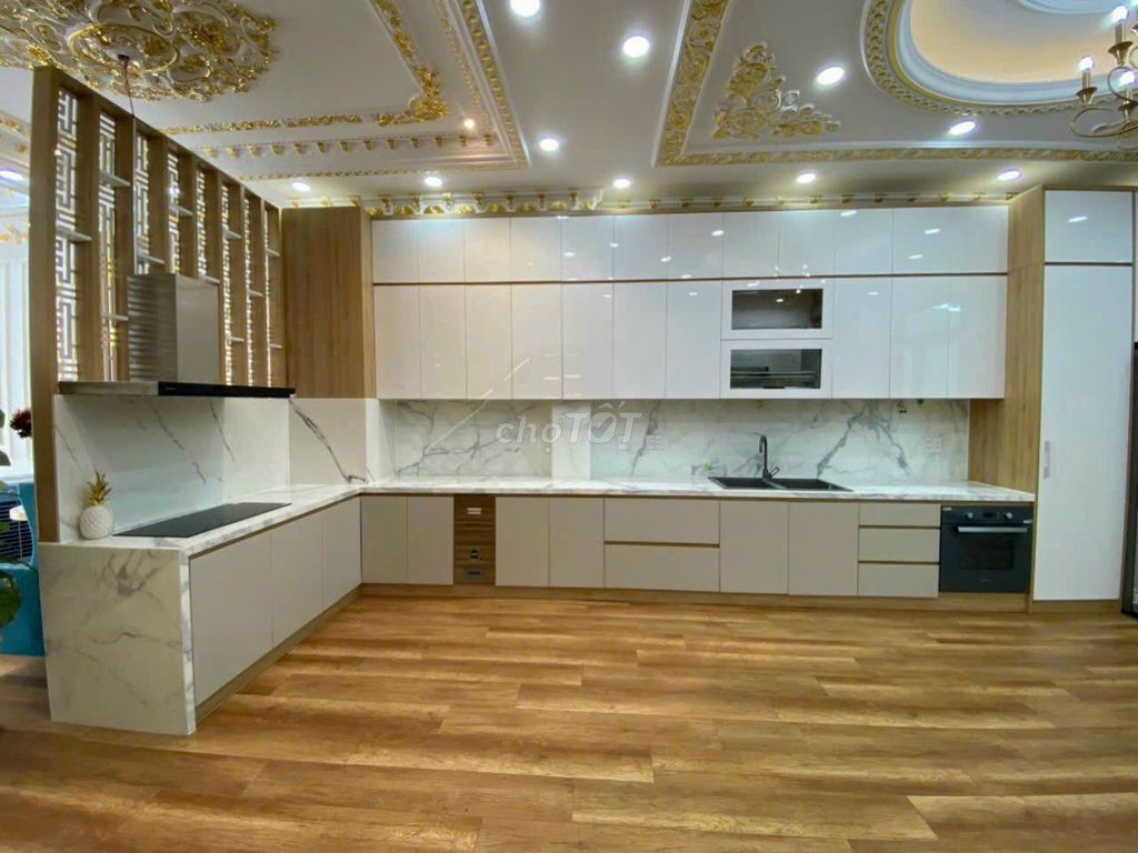 4348267 ảnh đại diện 1