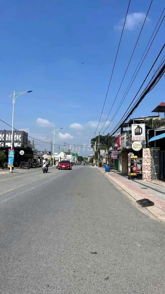 4348375 ảnh đại diện 1