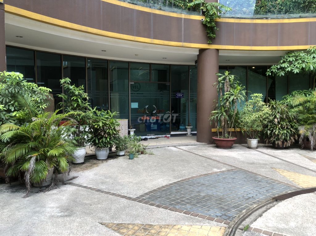 4350968 ảnh đại diện 1