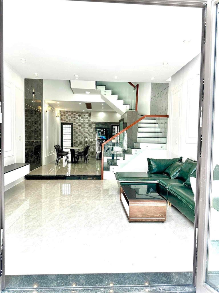 4352639 ảnh đại diện 2