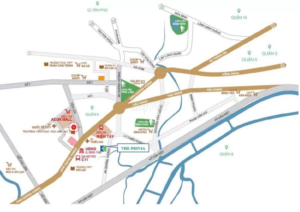 4352286 ảnh đại diện 2