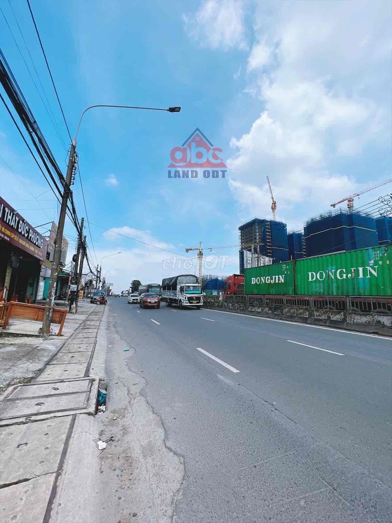 4352001 ảnh đại diện 1