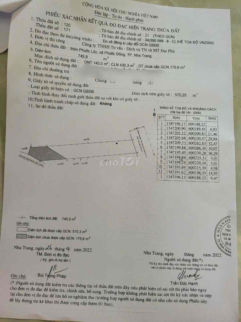 4352141 ảnh đại diện 1