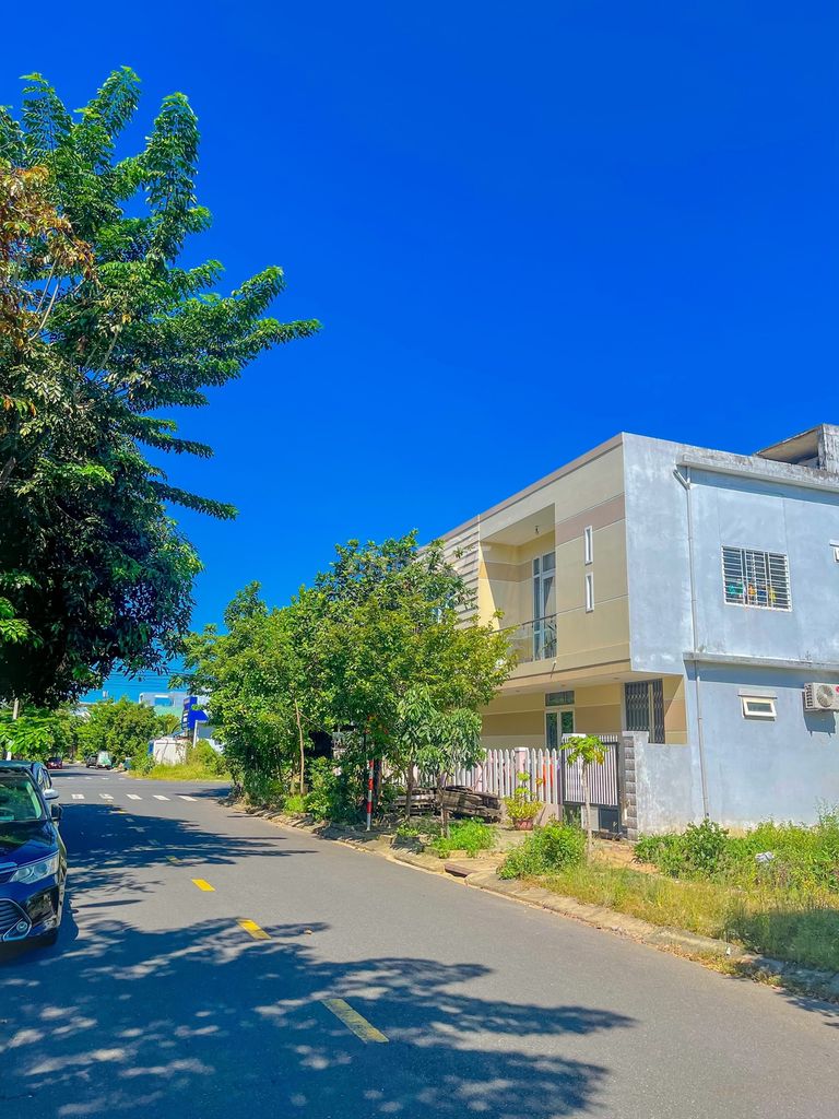 4349316 ảnh đại diện 1