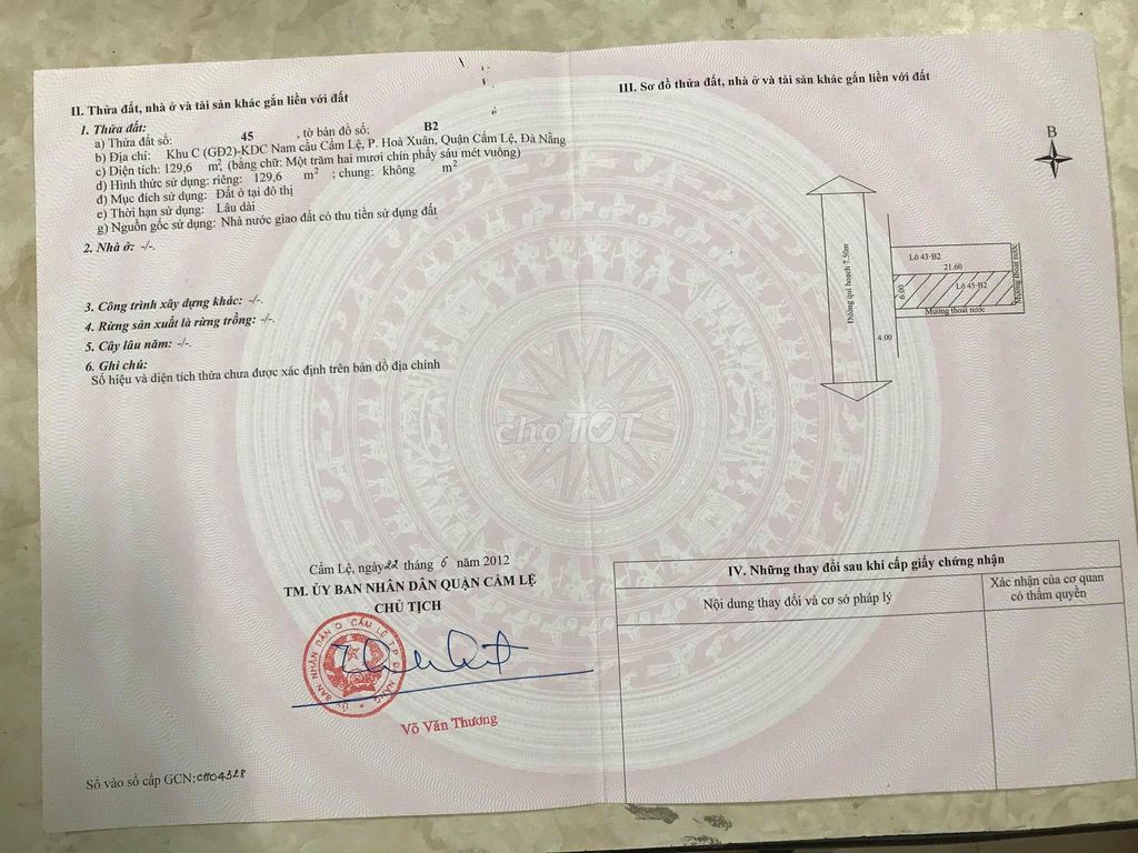 4352380 ảnh đại diện 1