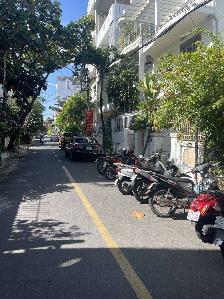 4352005 ảnh đại diện 2