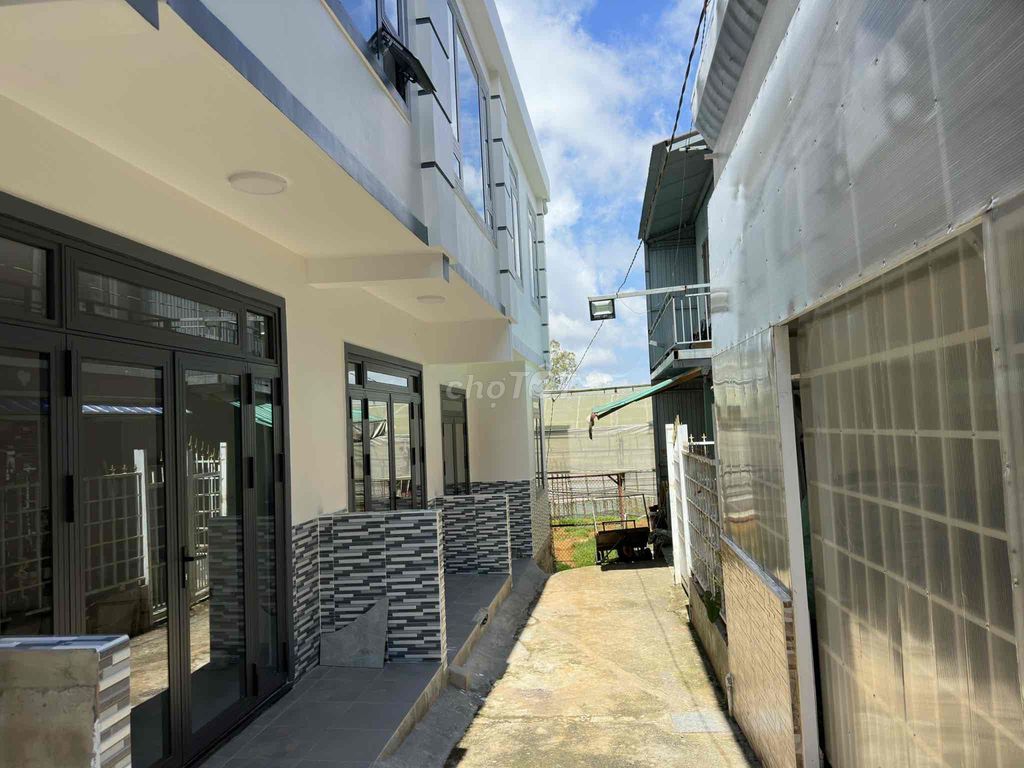 4352610 ảnh đại diện 2