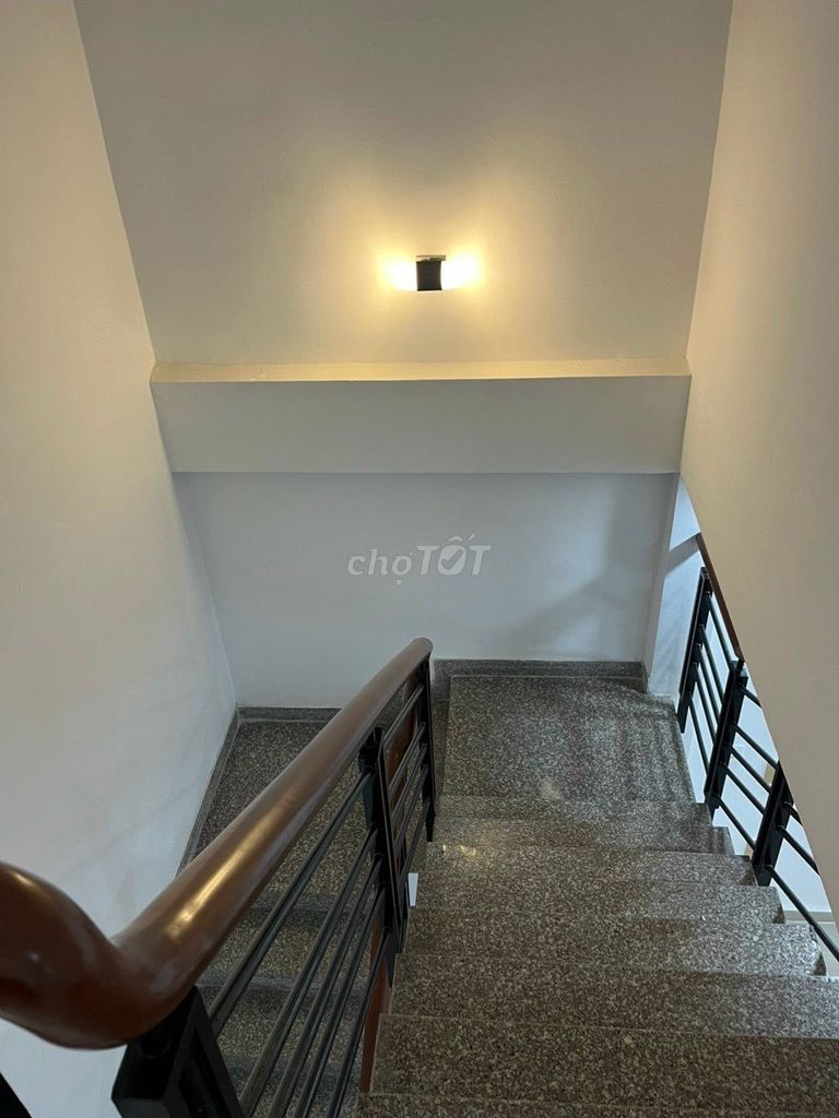4353089 ảnh đại diện 1