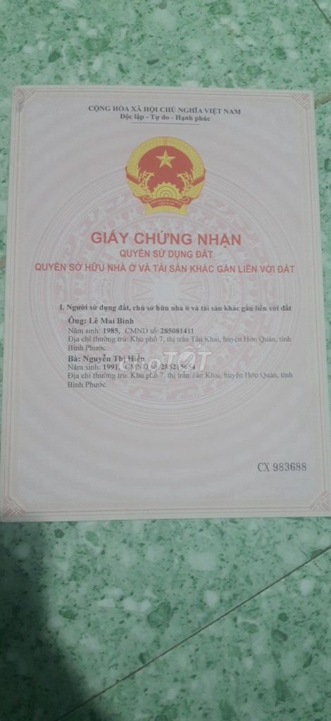 4349625 ảnh đại diện 1