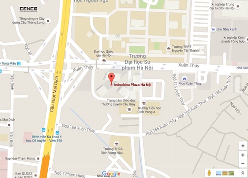 4352164 ảnh đại diện 2