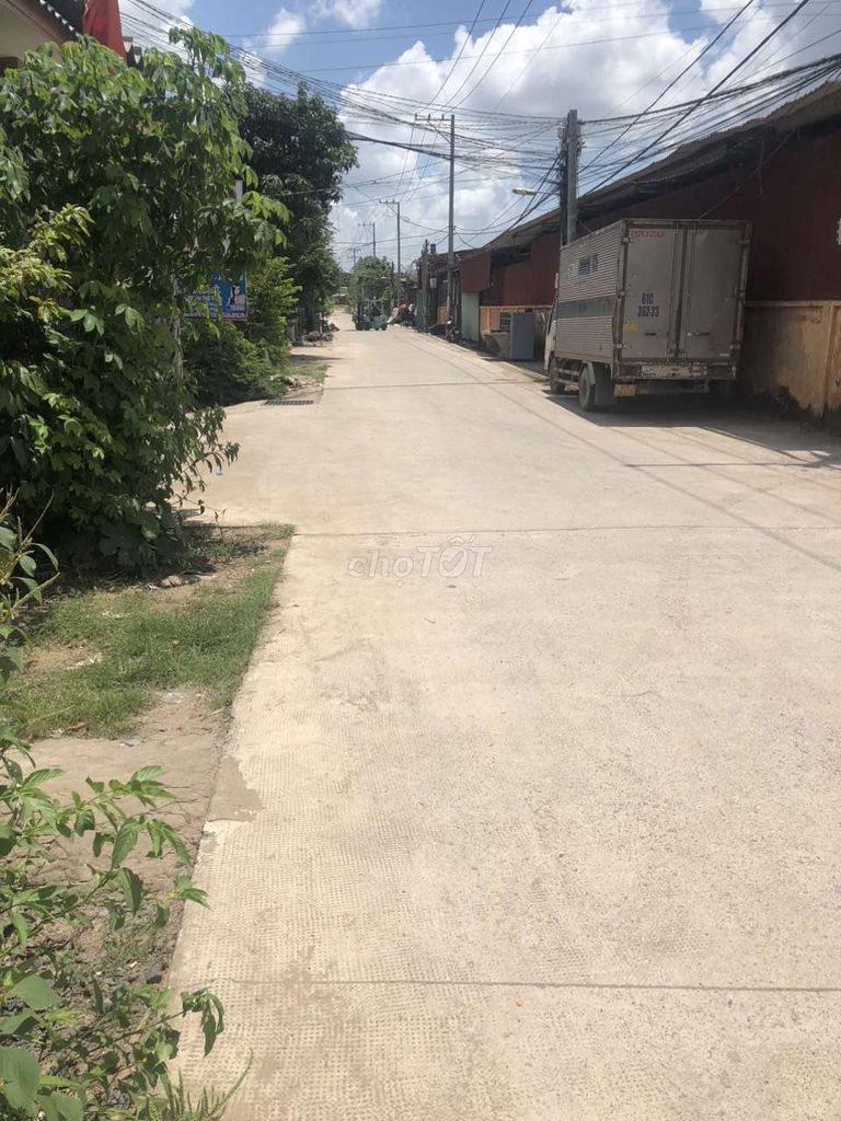 4349886 ảnh đại diện 2