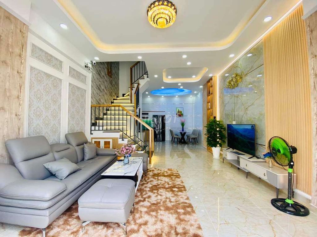 4348920 ảnh đại diện 2