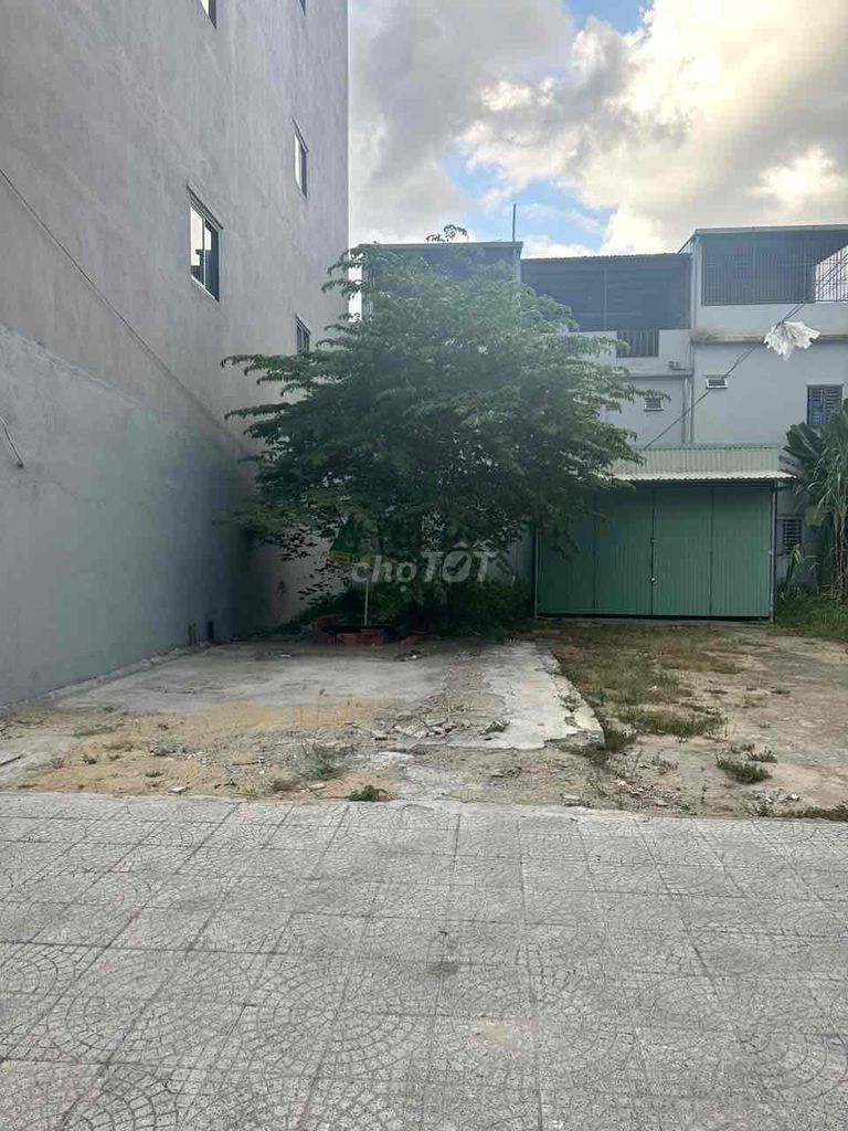 4350595 ảnh đại diện 1