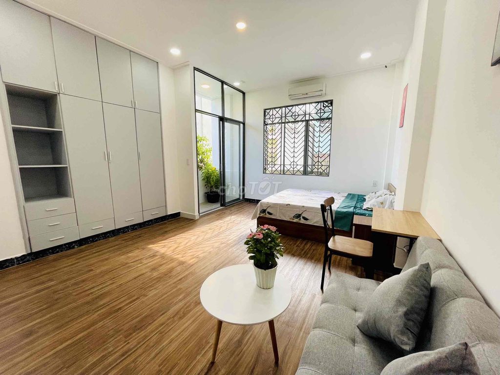 4349722 ảnh đại diện 1