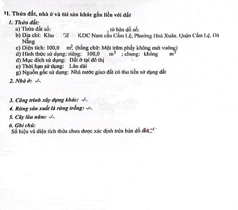 4349605 ảnh đại diện 1