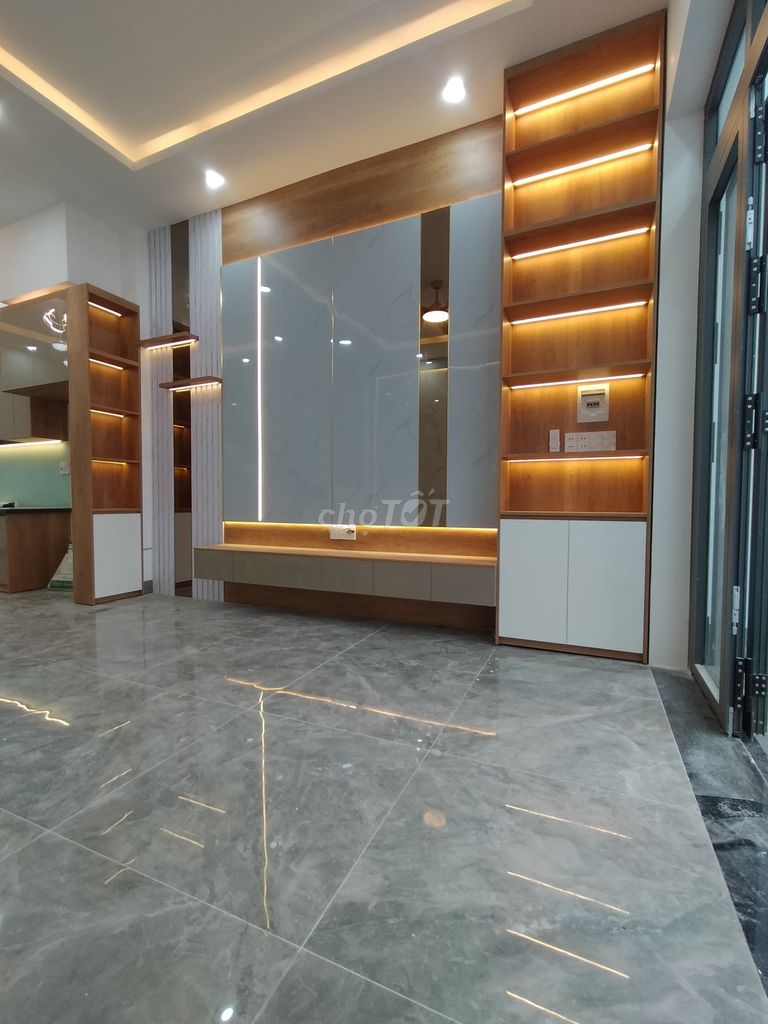 4347871 ảnh đại diện 1