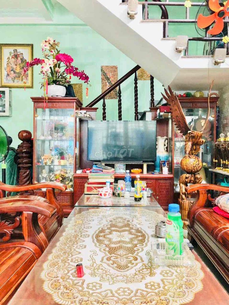 4352081 ảnh đại diện 2