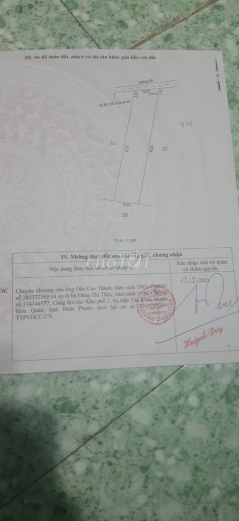 4349625 ảnh đại diện 1