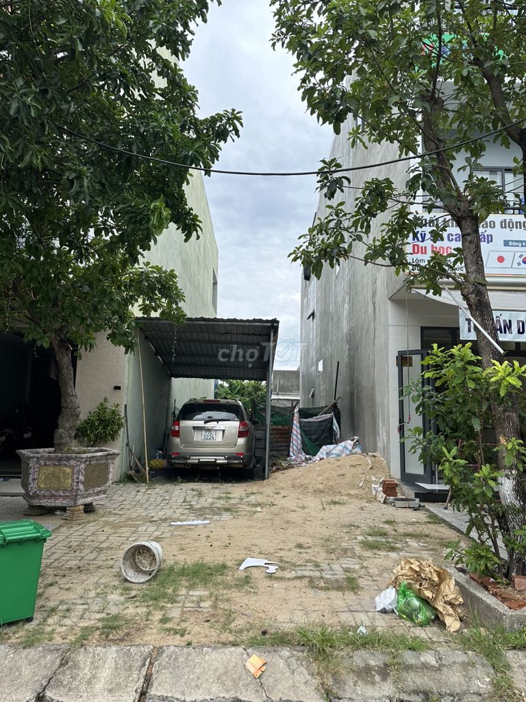 4351319 ảnh đại diện 1