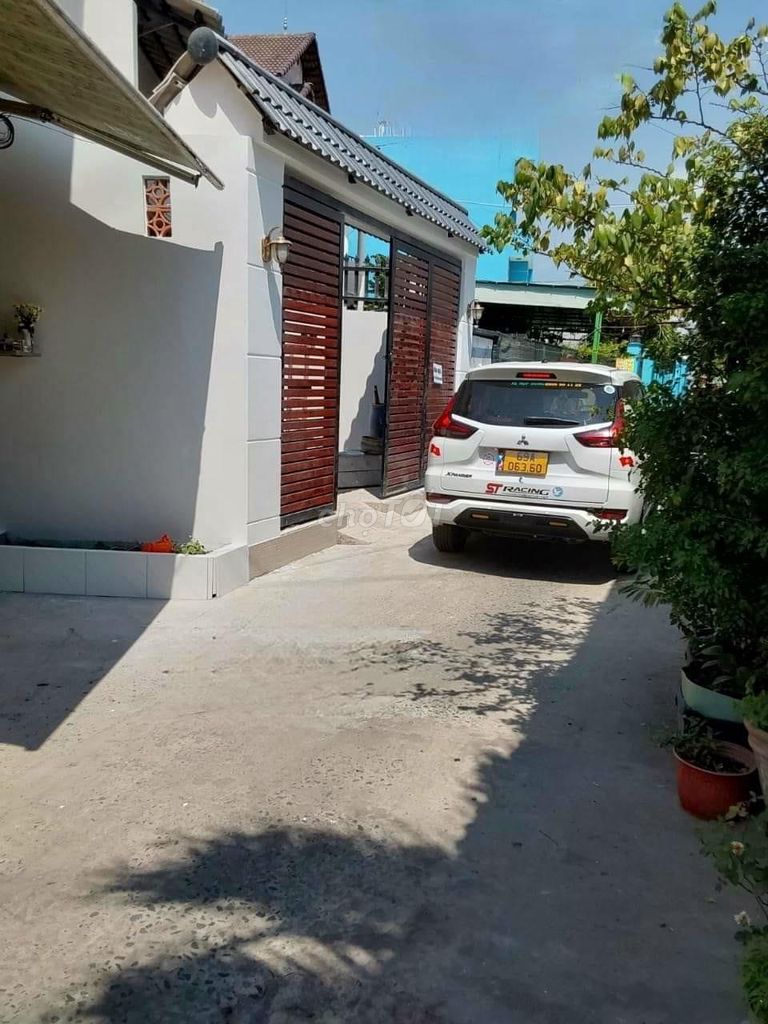 4349406 ảnh đại diện 1