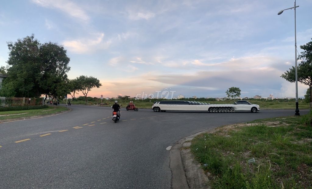 4348111 ảnh đại diện 2