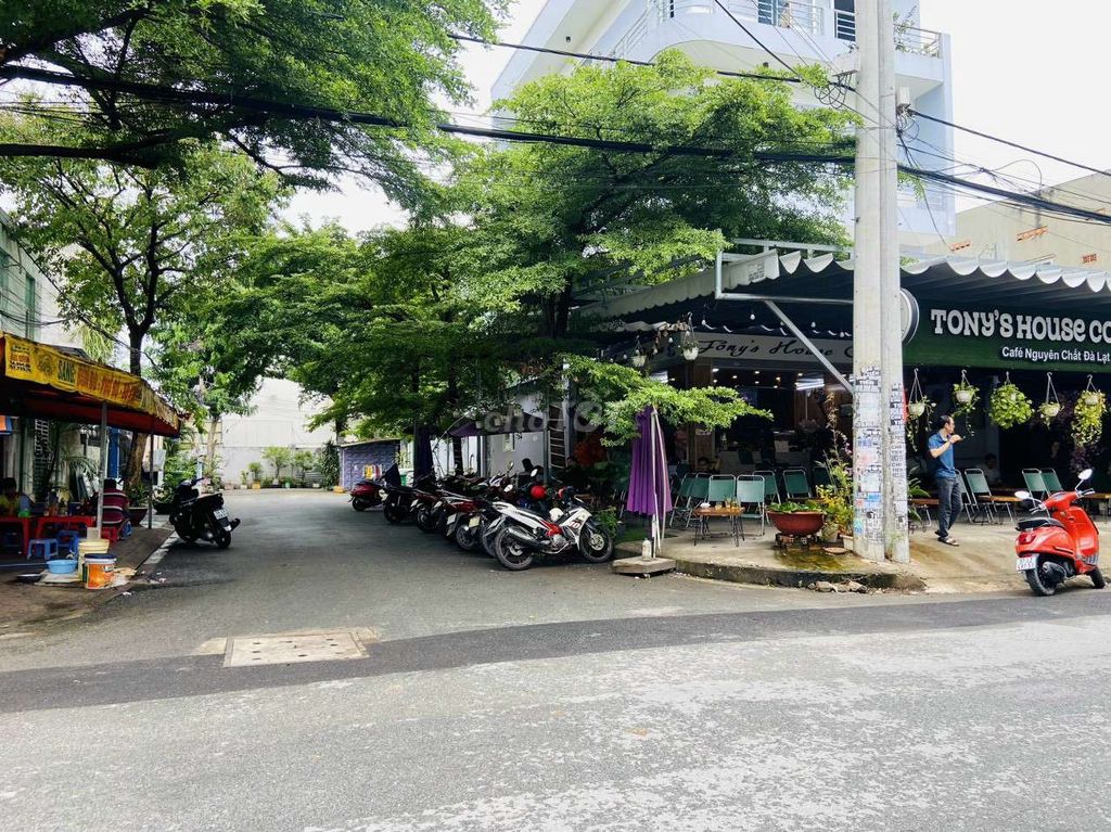 4353222 ảnh đại diện 1