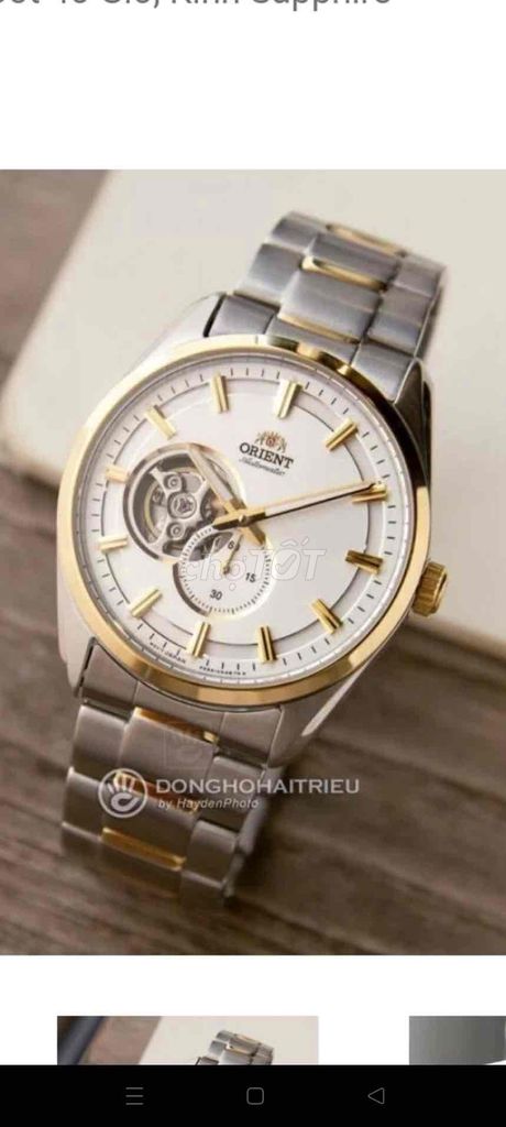 4352888 ảnh đại diện 2