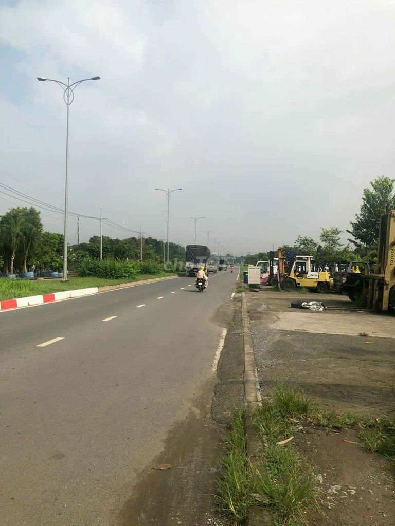 4352530 ảnh đại diện 1