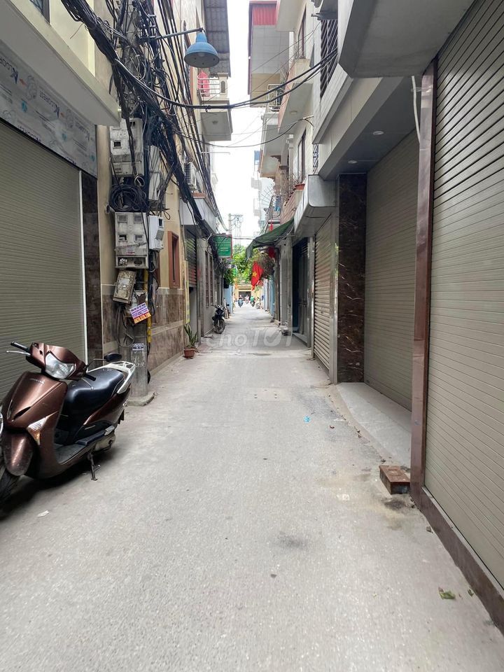 4347931 ảnh đại diện 1