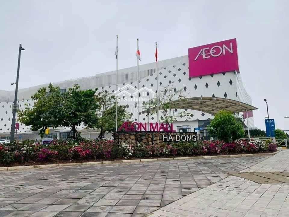 4352919 ảnh đại diện 1