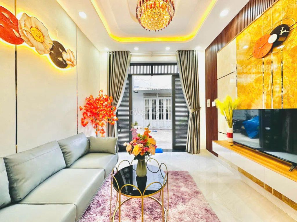 4352769 ảnh đại diện 2