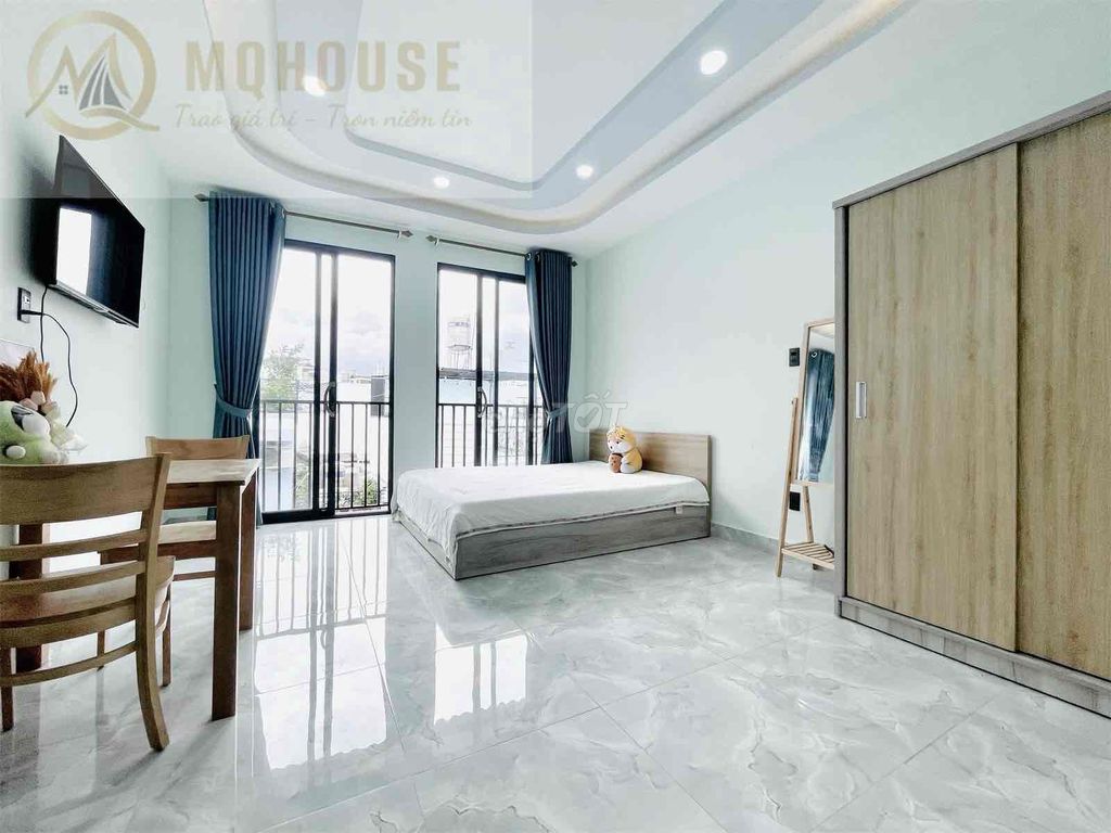 4352643 ảnh đại diện 1