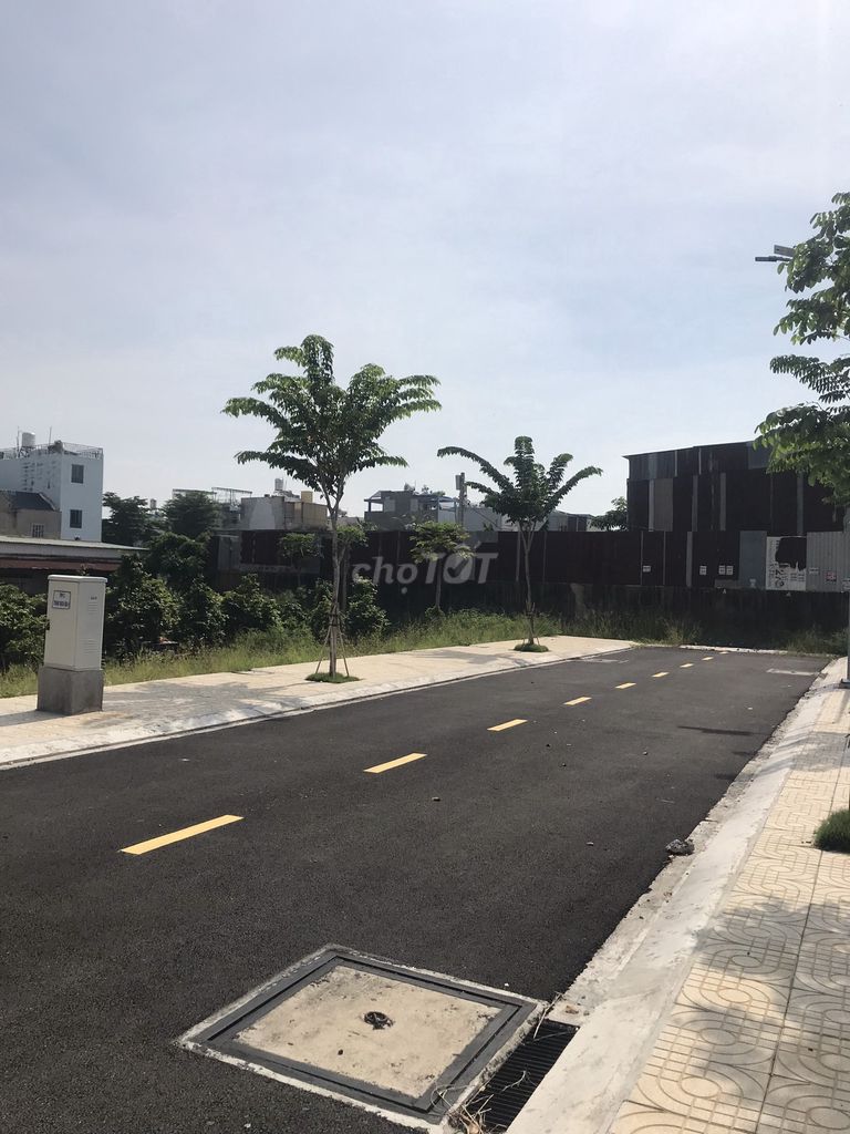 4347902 ảnh đại diện 2
